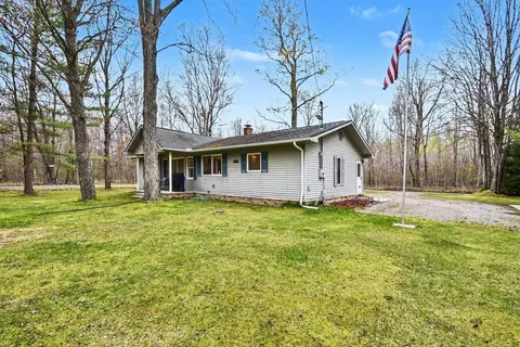 5376 Ausable, Hale, MI 48739 photo 11