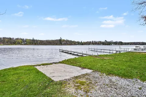 5376 Ausable, Hale, MI 48739 photo 2