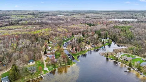 5376 Ausable, Hale, MI 48739 photo 5