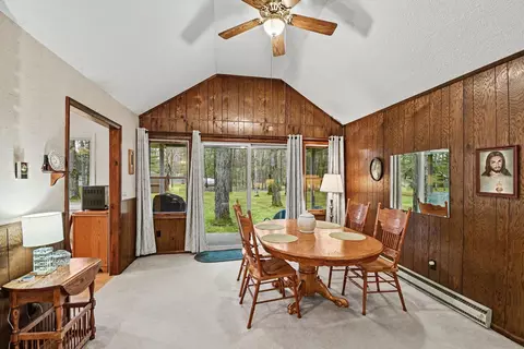 5376 Ausable, Hale, MI 48739 photo 22