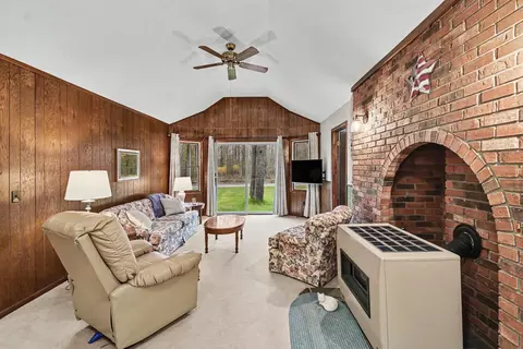 5376 Ausable, Hale, MI 48739 photo 24