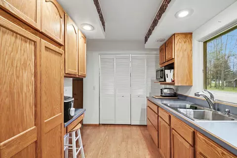 5376 Ausable, Hale, MI 48739 photo 19