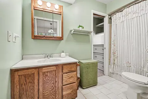 5376 Ausable, Hale, MI 48739 photo 28