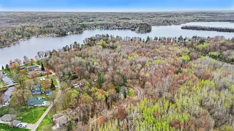5376 Ausable, Hale, MI 48739 photo 7