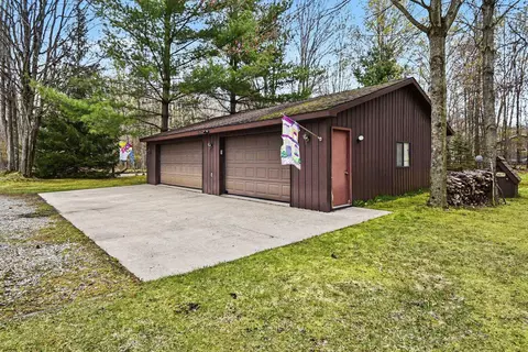 5376 Ausable, Hale, MI 48739 photo 30