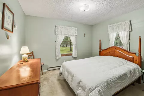 5376 Ausable, Hale, MI 48739 photo 26