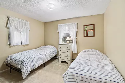 5376 Ausable, Hale, MI 48739 photo 25