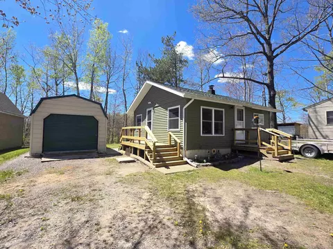 4890 Lakeview, Hale, MI 48739