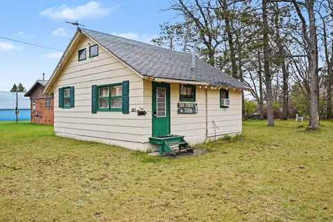 4540 Alcona, South Branch, MI 48761