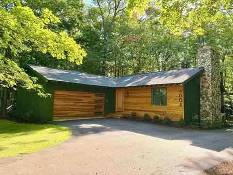 4005 E Oxford #LOT : 26, Leland, MI 49654