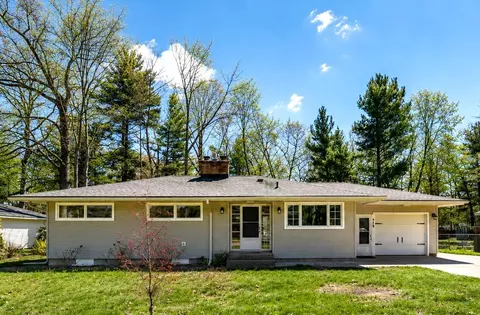 519 Woodland, Traverse City, MI 49686
