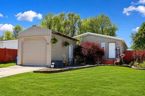 3939 Brook, Traverse City, MI 49684