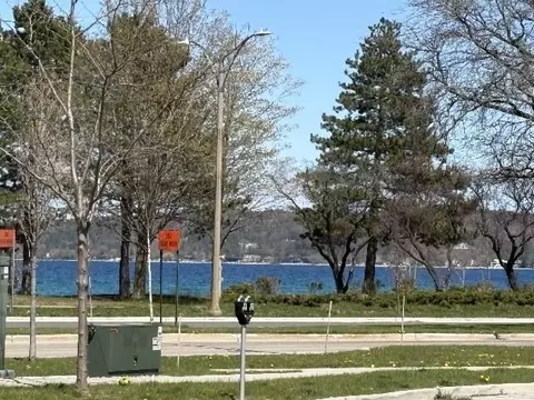 537 Randolph #LOT : 1-4, Traverse City, MI 49684