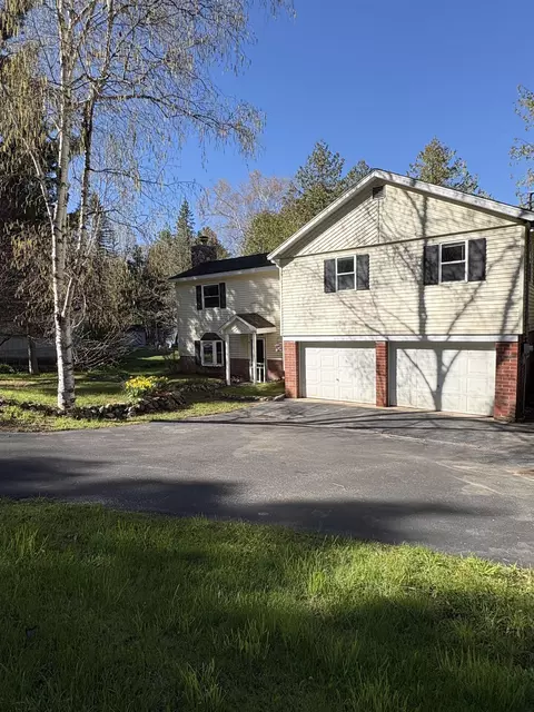 110 S Intermediate, Central Lake, MI 49622