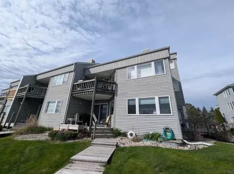 3091 Midshipman #LOT : 5, Au Gres, MI 48703