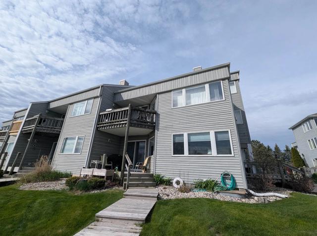 3091 Midshipman #LOT : 5, Au Gres, MI 48703
