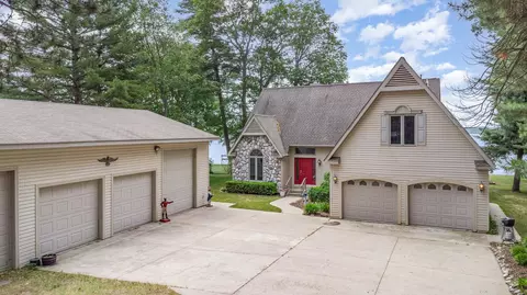 7435 Loud #LOT : 3, Oscoda, MI 48750