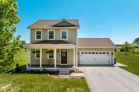 338 Kratky, Traverse City, MI 49696
