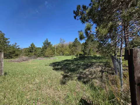 Vl 2 Acres Arnold, Manton, MI 49663