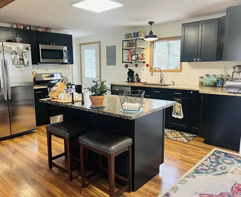14830 Us-10, Hersey, MI 49639 photo 2