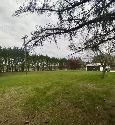 14830 Us-10, Hersey, MI 49639 photo 25