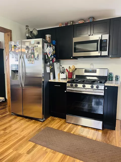 14830 Us-10, Hersey, MI 49639 photo 4