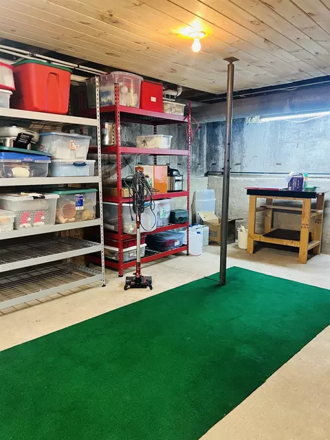 14830 Us-10, Hersey, MI 49639 photo 17