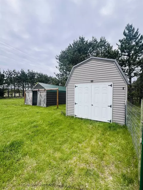 14830 Us-10, Hersey, MI 49639 photo 24