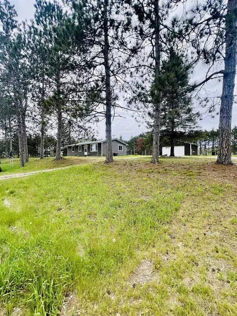 14830 Us-10, Hersey, MI 49639 photo 23