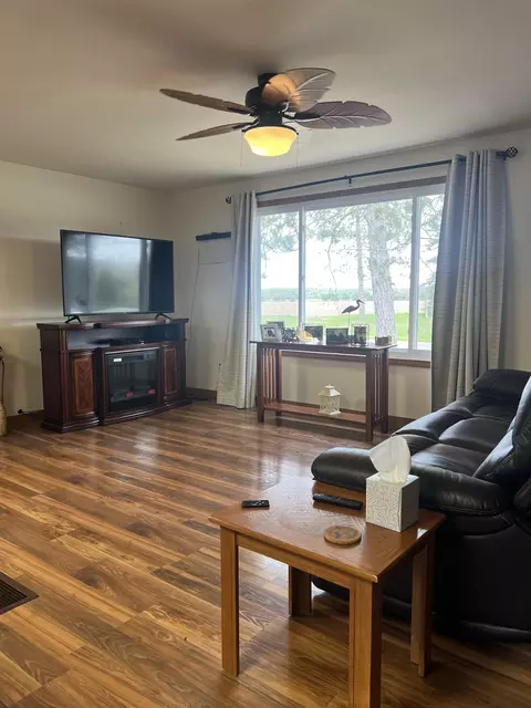 14830 Us-10, Hersey, MI 49639 photo 6