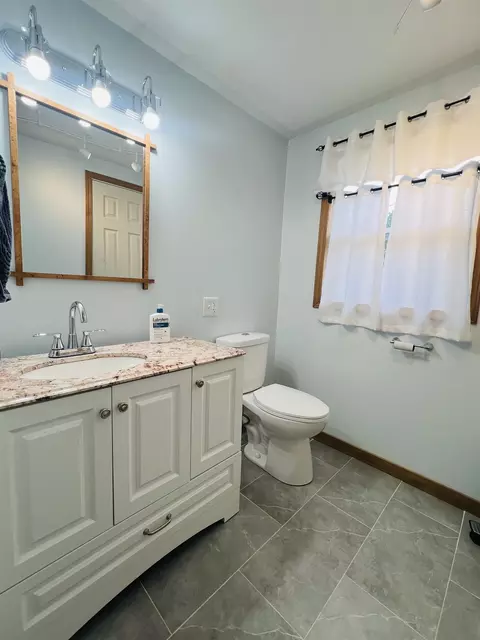 14830 Us-10, Hersey, MI 49639 photo 13