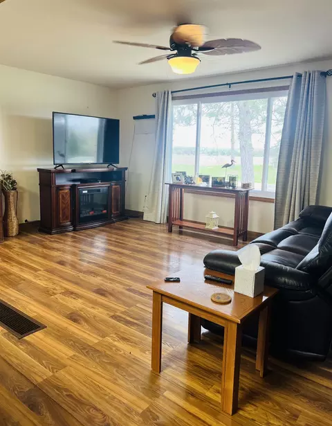 14830 Us-10, Hersey, MI 49639 photo 5