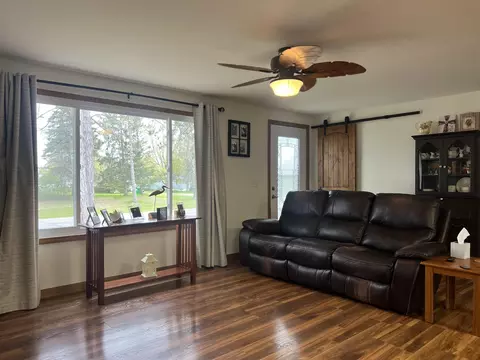 14830 Us-10, Hersey, MI 49639 photo 7