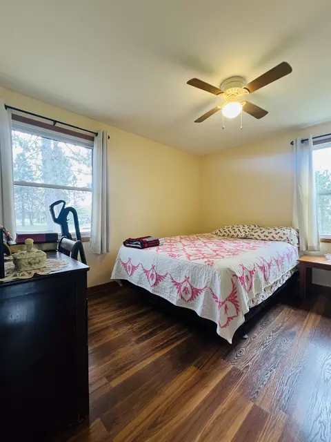 14830 Us-10, Hersey, MI 49639 photo 11