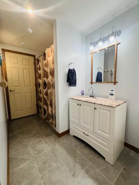 14830 Us-10, Hersey, MI 49639 photo 14