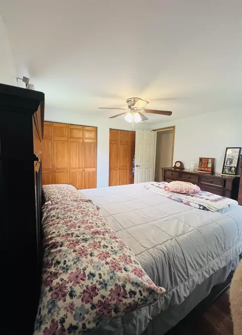 14830 Us-10, Hersey, MI 49639 photo 10