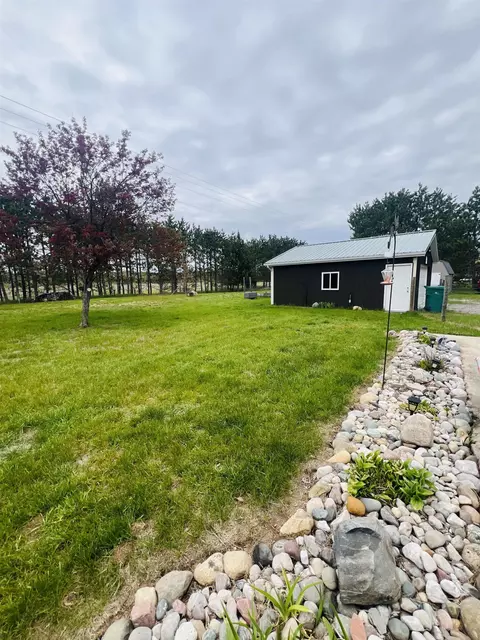 14830 Us-10, Hersey, MI 49639 photo 22