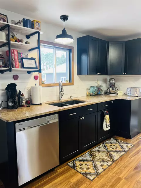 14830 Us-10, Hersey, MI 49639 photo 3