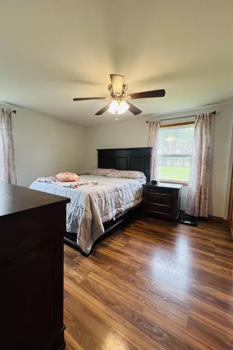 14830 Us-10, Hersey, MI 49639 photo 9