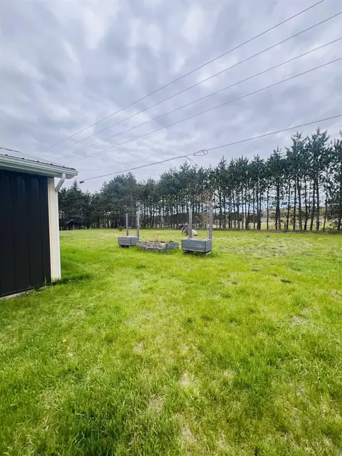 14830 Us-10, Hersey, MI 49639 photo 21