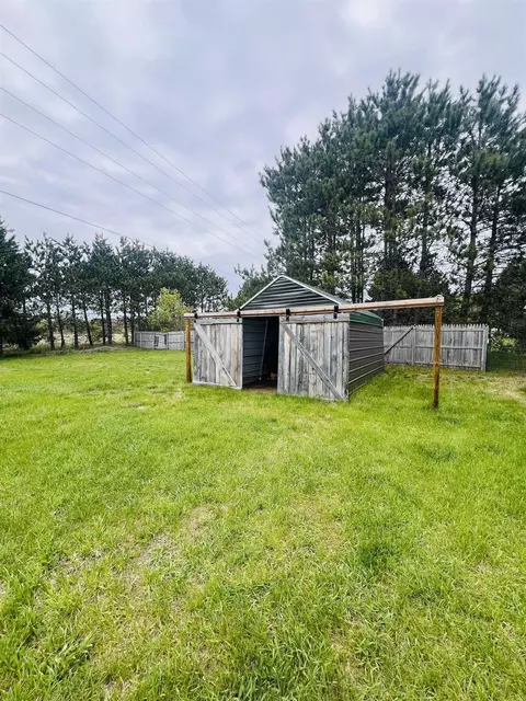14830 Us-10, Hersey, MI 49639 photo 20