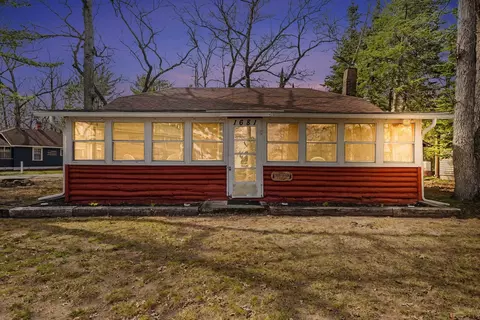 1681 Louks, National City, MI 48748