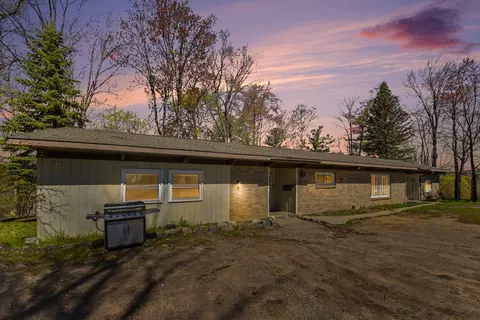 400 High Apt 1 2 3 4 #1, 2, 3, 4, Boyne City, MI 49712