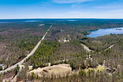 1 Mud Lk, Interlochen, MI 49643 photo 4
