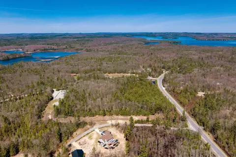 1 Mud Lk, Interlochen, MI 49643 photo 3