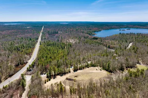 1 Mud Lk, Interlochen, MI 49643 photo 7