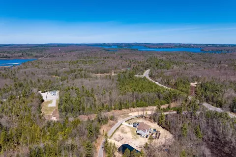 1 Mud Lk, Interlochen, MI 49643 photo 6