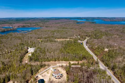A Mud Lake, Interlochen, MI 49643 photo 3