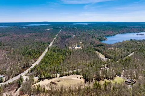 A Mud Lake, Interlochen, MI 49643 photo 4