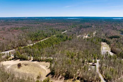A Mud Lake, Interlochen, MI 49643 photo 10